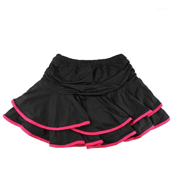 skirts 7 colors girls latin dance skirt double-layer salsa tango samba chacha ballet for girl party ballroom dancewear ball gown1, Blue
skirts 7 colors girls latin dance skirt double-layer salsa tango samba chacha ballet for girl party ballroom dancewear ball gown1, Blue