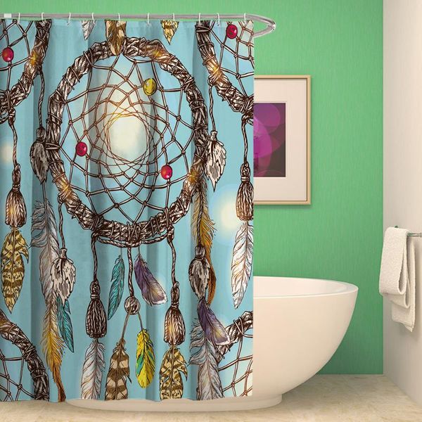 sun moon plant printing waterproof mildew shower curtain bathroom polyester partition home decor window curtains
sun moon plant printing waterproof mildew shower curtain bathroom polyester partition home decor window curtains