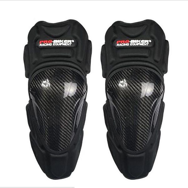 motorcycle armor knee pads elbow protector carbon fiber motocross racing guards mx kneepads riding protection
motorcycle armor knee pads elbow protector carbon fiber motocross racing guards mx kneepads riding protection
