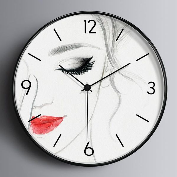 flaming red lips wall clock modern design nordic brief living room decoration kitchen art watch home decor 12 inch clocks
flaming red lips wall clock modern design nordic brief living room decoration kitchen art watch home decor 12 inch clocks