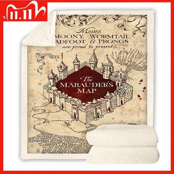 movie anime magic pattern print plush throw blanket sherpa fleece bedspread home blankets for beds camping soft square
movie anime magic pattern print plush throw blanket sherpa fleece bedspread home blankets for beds camping soft square