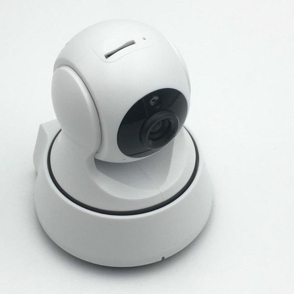 camera wi-fi 720p smart ir-cut tilt night vision p2p home store monitor surveillance onvif network cctv security ip cameras
camera wi-fi 720p smart ir-cut tilt night vision p2p home store monitor surveillance onvif network cctv security ip cameras