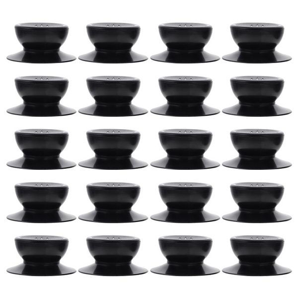 kitchen storage & organization 1 set sturdy pot lid knob home anti-scald pan handle conjoined cover
kitchen storage & organization 1 set sturdy pot lid knob home anti-scald pan handle conjoined cover