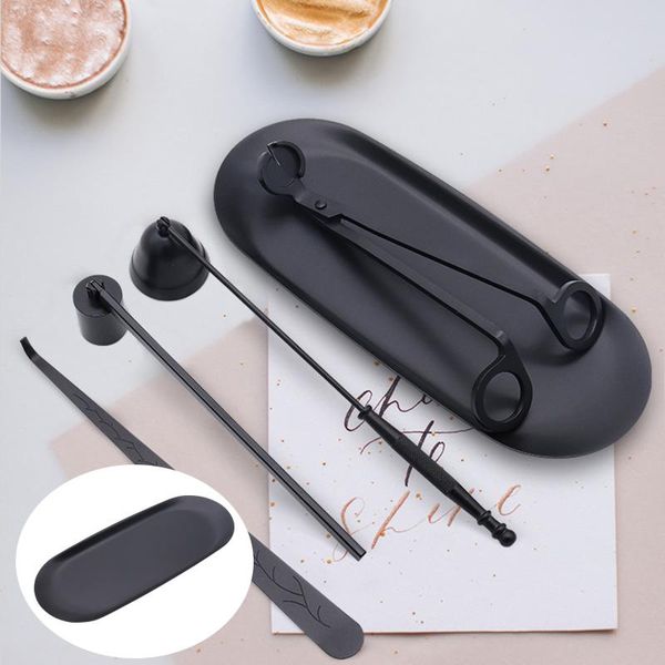 kitchen storage & organization black stainless steel tray for cosmetic and jewellery oval candy snacks box food decorative accessories
kitchen storage & organization black stainless steel tray for cosmetic and jewellery oval candy snacks box food decorative accessories