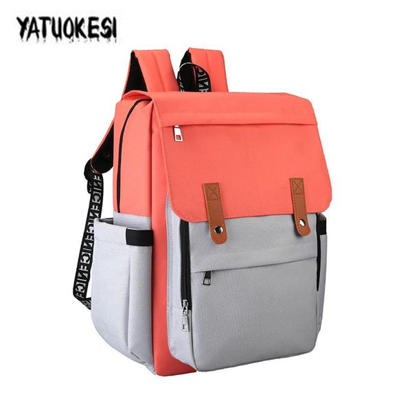 backpack yatuokesi fashion mummy maternity nappy bag large capacity baby travel nursing for care features
backpack yatuokesi fashion mummy maternity nappy bag large capacity baby travel nursing for care features
