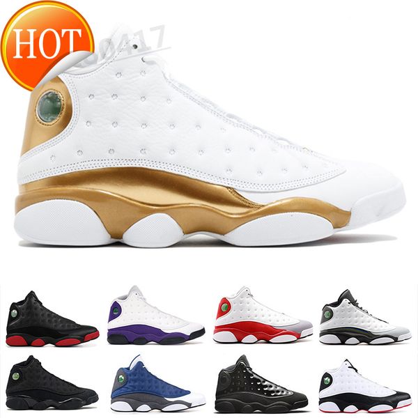 reverse he got game 13s mens women basketbal shoes 13 island green black cat bred court purple hyper royal men sports sneakers wp01 p
reverse he got game 13s mens women basketbal shoes 13 island green black cat bred court purple hyper royal men sports sneakers wp01 p