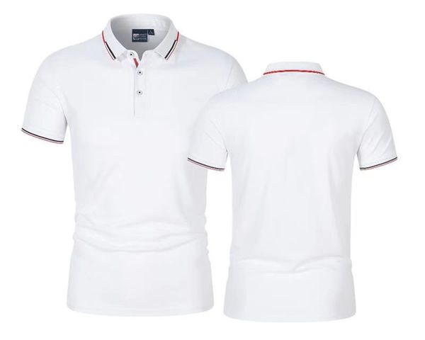 retro mens polos summer men tees short sleeve classic casual cotton male polo shirts size s-4xl, White;black
retro mens polos summer men tees short sleeve classic casual cotton male polo shirts size s-4xl, White;black