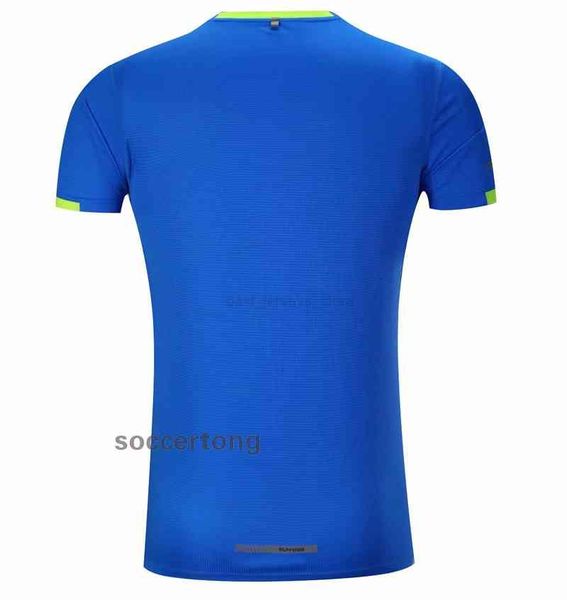 429 popular polo 2021 2022 quick drying polo t-shirt can be customized with printed number name and soccer pattern cm, Black
429 popular polo 2021 2022 quick drying polo t-shirt can be customized with printed number name and soccer pattern cm, Black