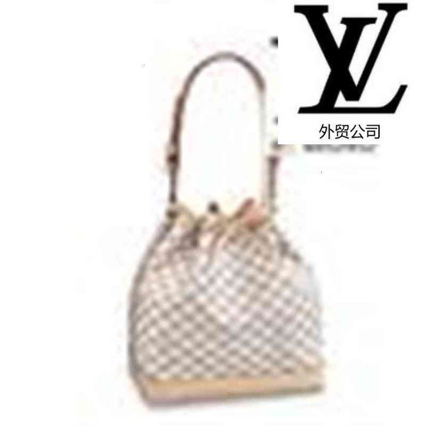 cross iconic handles brand clutches women handbags designer bags luxury shoulder bags totes dhy9 body bag n42222 evening no
cross iconic handles brand clutches women handbags designer bags luxury shoulder bags totes dhy9 body bag n42222 evening no