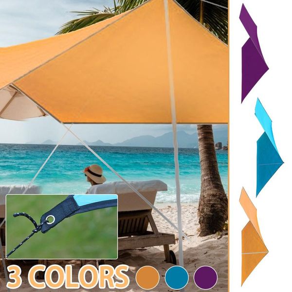 shade 3*3m oxford sun shelter waterproof awnings tent outdoor beach garden canopy tarp sunshade
shade 3*3m oxford sun shelter waterproof awnings tent outdoor beach garden canopy tarp sunshade