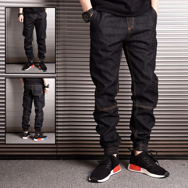 jeans vintage designer fashion spliced patchwork loose fit hip hop jeans men japanese style joggers raw denim cargo pants, Blue
jeans vintage designer fashion spliced patchwork loose fit hip hop jeans men japanese style joggers raw denim cargo pants, Blue
