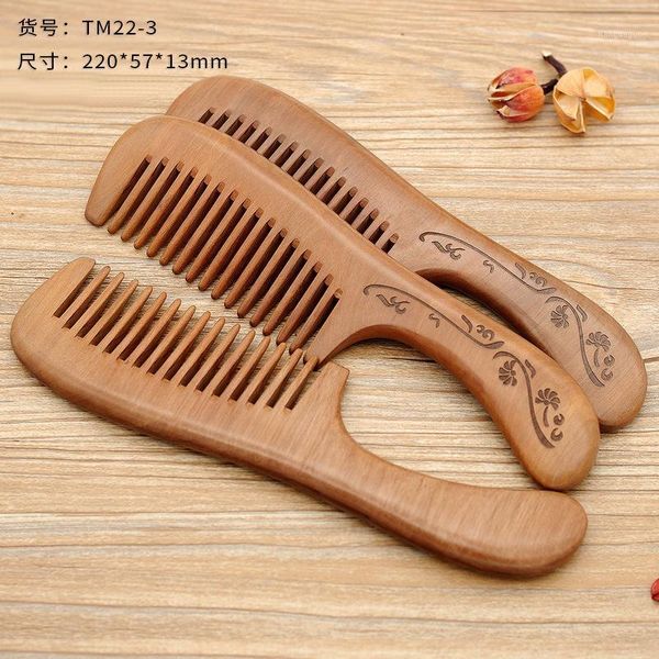 3style wooden creative chinese retro personality anti-static comb hairdressing fine teeth birthday gift for girlfriend1, Silver
3style wooden creative chinese retro personality anti-static comb hairdressing fine teeth birthday gift for girlfriend1, Silver