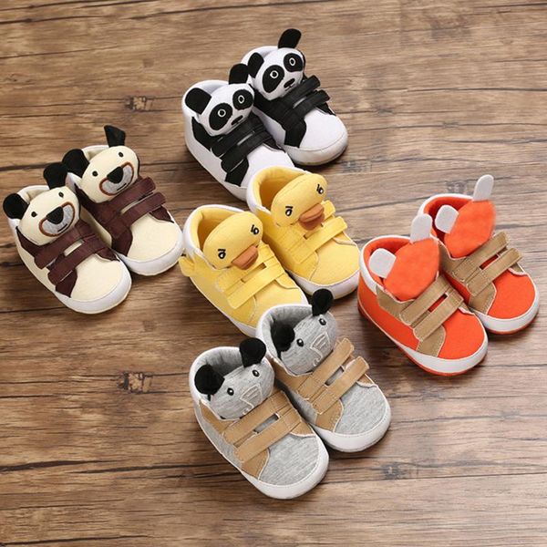 first walkers #ew boys and girls cute shoes toddler infant kids baby cartoon antiskid cotton fabric mixed colors
first walkers #ew boys and girls cute shoes toddler infant kids baby cartoon antiskid cotton fabric mixed colors