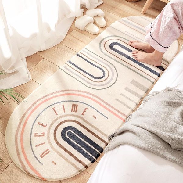 bath mats simple geometric cashmere bedroom floor mat carpet strip bedside pad household living room sofa anti slip foot
bath mats simple geometric cashmere bedroom floor mat carpet strip bedside pad household living room sofa anti slip foot