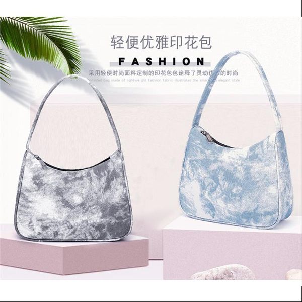 evening bags canvas tote purses and handbags for women 2021 designers luxury girls female shoppers casual chinese style ink rendering wallet
evening bags canvas tote purses and handbags for women 2021 designers luxury girls female shoppers casual chinese style ink rendering wallet