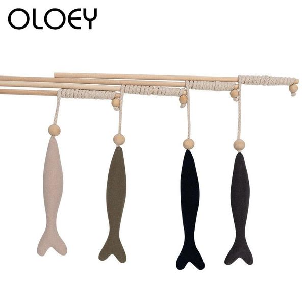 cat toys soft plush pet for fish shape teeth grinding catnip interactive gifts stuffed pillow kitten chewing playing supplie
cat toys soft plush pet for fish shape teeth grinding catnip interactive gifts stuffed pillow kitten chewing playing supplie