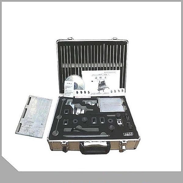 power tool sets qm18-62mm automobile engine cylinder head valve seat universal reamer repair without magnet
power tool sets qm18-62mm automobile engine cylinder head valve seat universal reamer repair without magnet