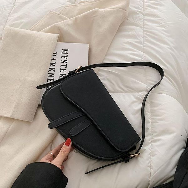 evening bags fashion pendant women luxury pure color pu leather shoulder casual elegant small handbags sac
evening bags fashion pendant women luxury pure color pu leather shoulder casual elegant small handbags sac
