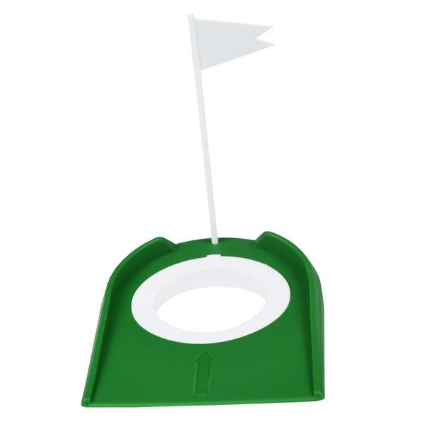 golf training aids indoor putting trainer with detachable disc hole flag putter green practice aid home yard outdoor
golf training aids indoor putting trainer with detachable disc hole flag putter green practice aid home yard outdoor