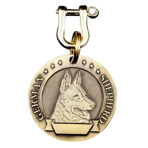 dog tag,id card pet accessories pure metal copper brass custom engraving anti-lost embossed id cats dogs identity tag
dog tag,id card pet accessories pure metal copper brass custom engraving anti-lost embossed id cats dogs identity tag