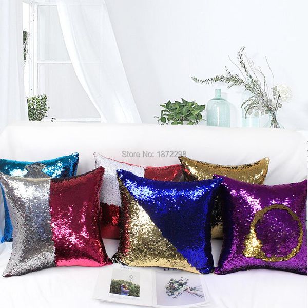 shopping 30*45cm 35*50cm 40*60cm proyester suede sequin embroidery throw pillow case ht-psupsec-l cushion/decorative
shopping 30*45cm 35*50cm 40*60cm proyester suede sequin embroidery throw pillow case ht-psupsec-l cushion/decorative