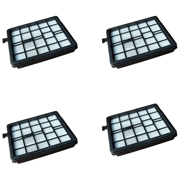 -4pcs vacuum cleaner haipa filter accessories fit for dirt devil f45 hepa replacement mesh cleaners
-4pcs vacuum cleaner haipa filter accessories fit for dirt devil f45 hepa replacement mesh cleaners
