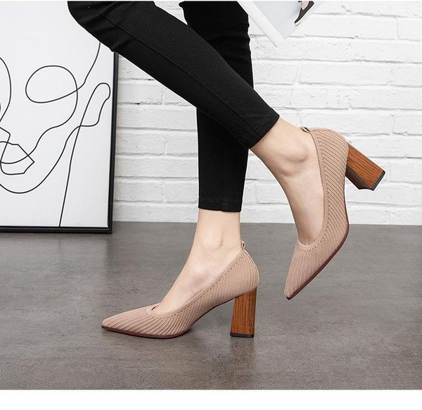 dress shoes 2021 platform heels african woman shoe pointed pumps sweet latest slip on chunky sandals shallow mouth lace-up burgundy toe brie, Black
dress shoes 2021 platform heels african woman shoe pointed pumps sweet latest slip on chunky sandals shallow mouth lace-up burgundy toe brie, Black