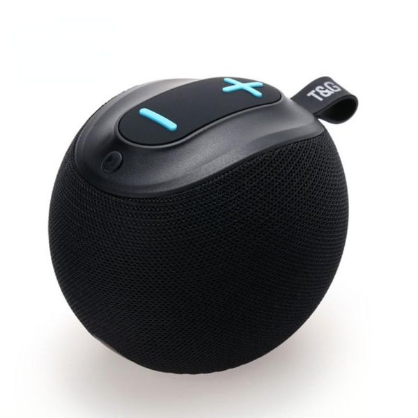 portable speakers smart home outdoor speaker tws round shape bluetooth high-power high-quality speake for aux/fm/tf
portable speakers smart home outdoor speaker tws round shape bluetooth high-power high-quality speake for aux/fm/tf