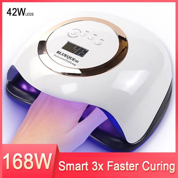 nail dryers uv led lamp dryer for machine gel polish with motion sensing lcd display art tool
nail dryers uv led lamp dryer for machine gel polish with motion sensing lcd display art tool