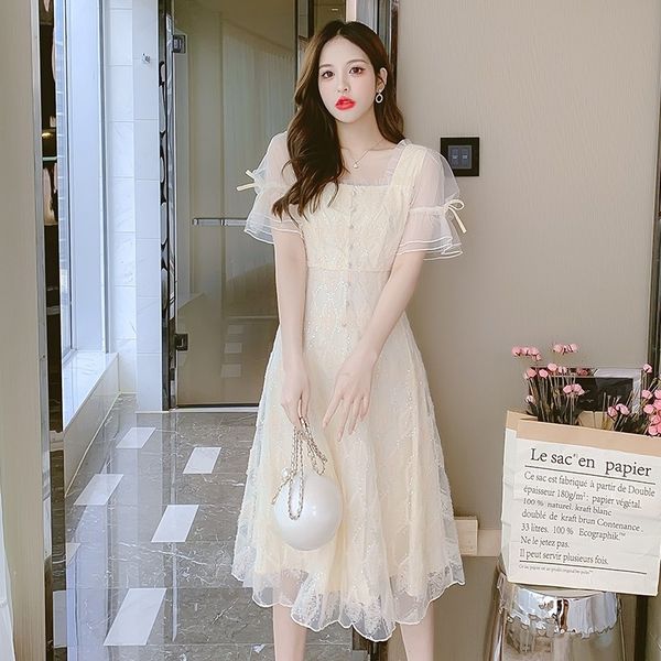 casual dresses cmaz for women mv5s, Black;gray
casual dresses cmaz for women mv5s, Black;gray