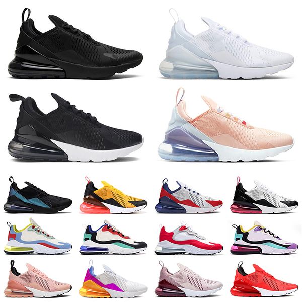 men women air react running shoes dusty cactus white black university red tiger throwback future mens trainer
men women air react running shoes dusty cactus white black university red tiger throwback future mens trainer