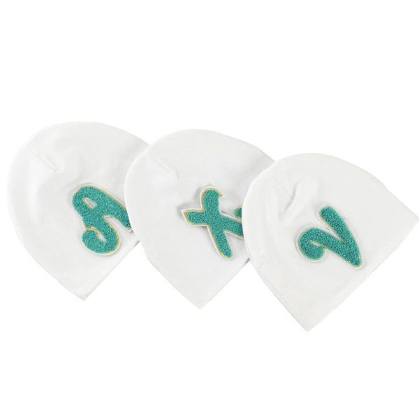 caps & hats 0-3 months born soft cotton beanies white elastic children's girl casual hat baby boy with alphabet accessories headwear, Yellow
caps & hats 0-3 months born soft cotton beanies white elastic children's girl casual hat baby boy with alphabet accessories headwear, Yellow
