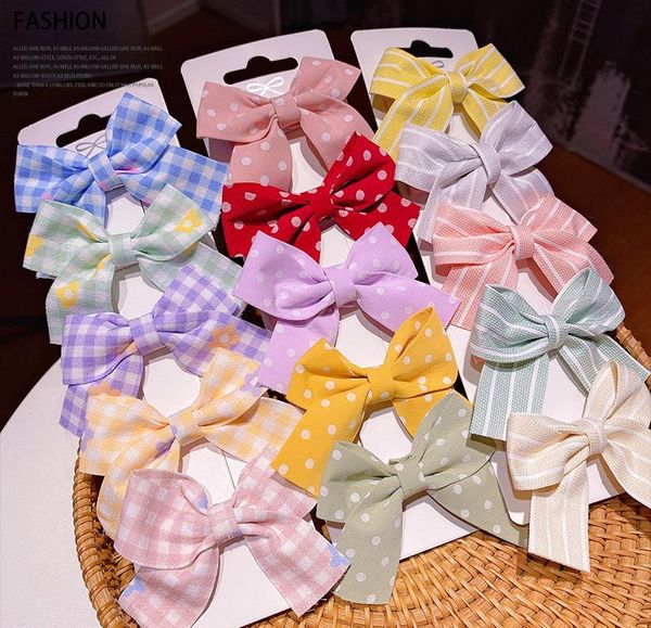 hair accessories 5pcs/set girls cute plaid print star hairpins for kids children sweet headband clips barrettes fashion bow, Slivery;white
hair accessories 5pcs/set girls cute plaid print star hairpins for kids children sweet headband clips barrettes fashion bow, Slivery;white