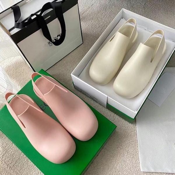 grey 2021 womens jelly sandals integrated soft and comfortable cover toe for woman lady ladies girls new design flat heel platform designer, Black
grey 2021 womens jelly sandals integrated soft and comfortable cover toe for woman lady ladies girls new design flat heel platform designer, Black
