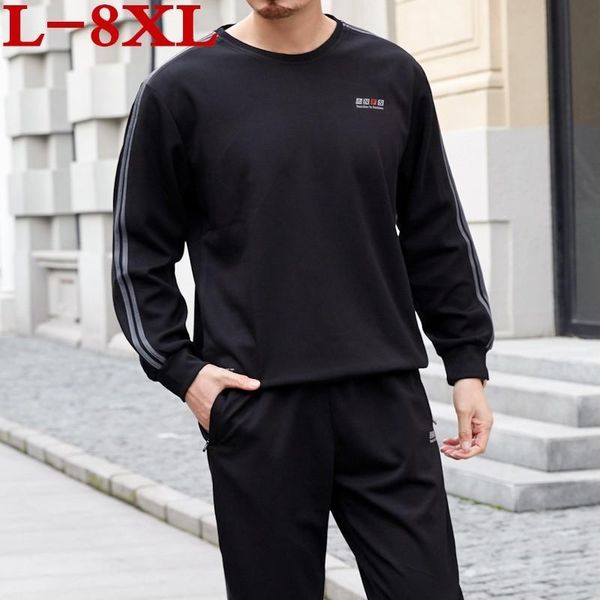 men's jackets plus size youth 8xl 7xl 6xl 5xl 2021 casual jacket men coat comfortable mens trousers sports suit cotton, Black;brown
men's jackets plus size youth 8xl 7xl 6xl 5xl 2021 casual jacket men coat comfortable mens trousers sports suit cotton, Black;brown