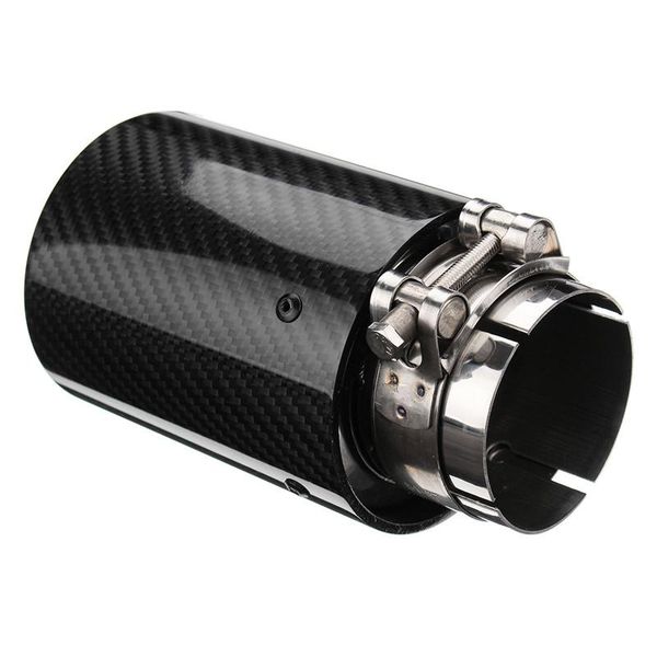 manifold & parts 63mm-93mm car exhaust tail pipe carbon fiber muffler tip for 1234 m performance stainless steel m2 m3 m4 m5 m6
manifold & parts 63mm-93mm car exhaust tail pipe carbon fiber muffler tip for 1234 m performance stainless steel m2 m3 m4 m5 m6
