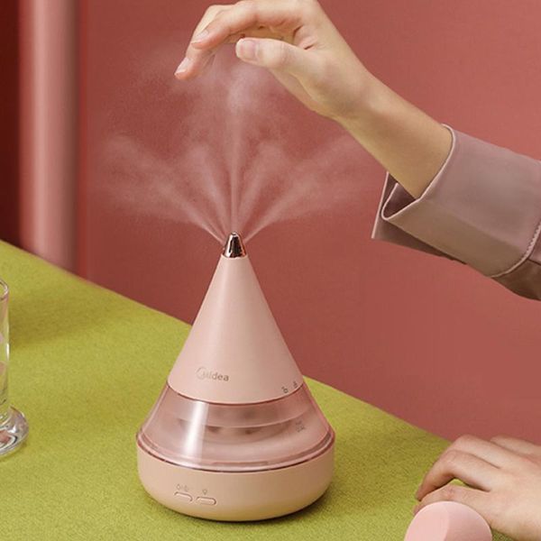 humidifiers mini usb aroma diffuser mute air humidifier large fog essential oil aromatherapy machine warm night light cool mist maker
humidifiers mini usb aroma diffuser mute air humidifier large fog essential oil aromatherapy machine warm night light cool mist maker