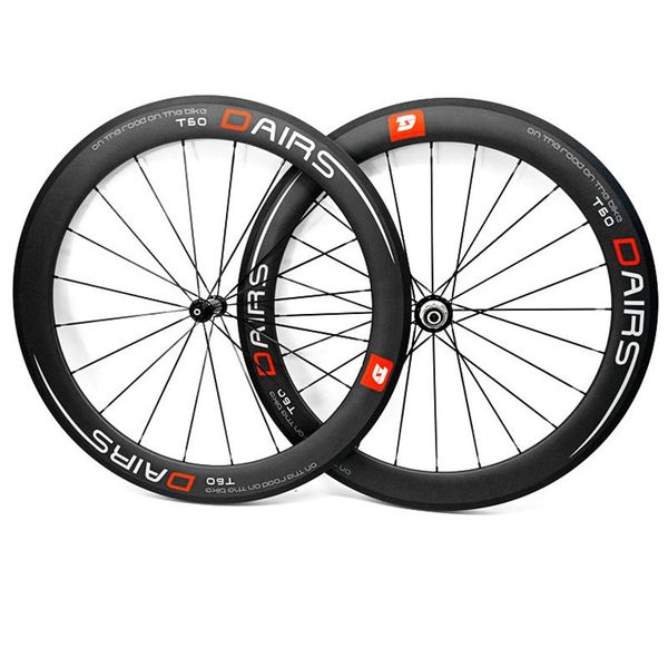 bike wheels dairs 60mm tubular 23mm r36 tpi ceramics straight pull carbon road 1450g ud 700c basalt brake bicycle wheel
bike wheels dairs 60mm tubular 23mm r36 tpi ceramics straight pull carbon road 1450g ud 700c basalt brake bicycle wheel