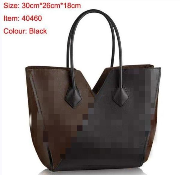 1-99 kimono luxury new printed color matching women handbag fashion tote large capacity shoulder bag
1-99 kimono luxury new printed color matching women handbag fashion tote large capacity shoulder bag