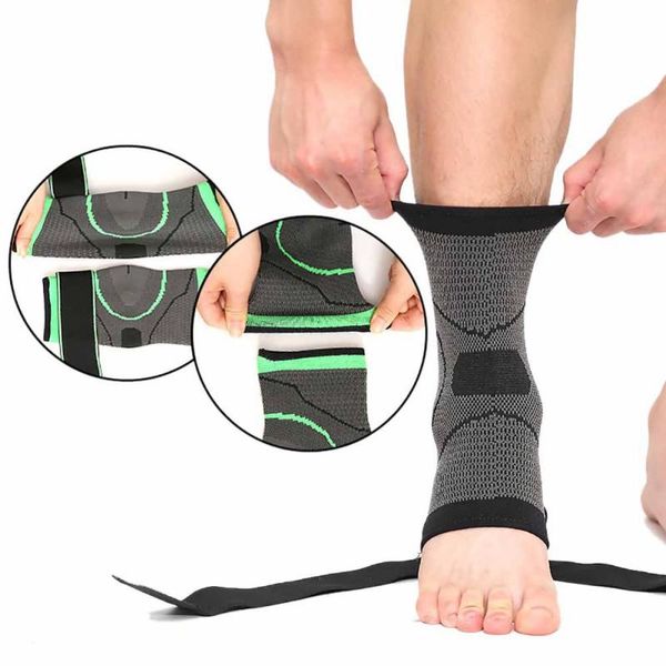 pc fitness ankle support running cycle basketball football taekwondo anti fatigue sports socks, Blue;black
pc fitness ankle support running cycle basketball football taekwondo anti fatigue sports socks, Blue;black
