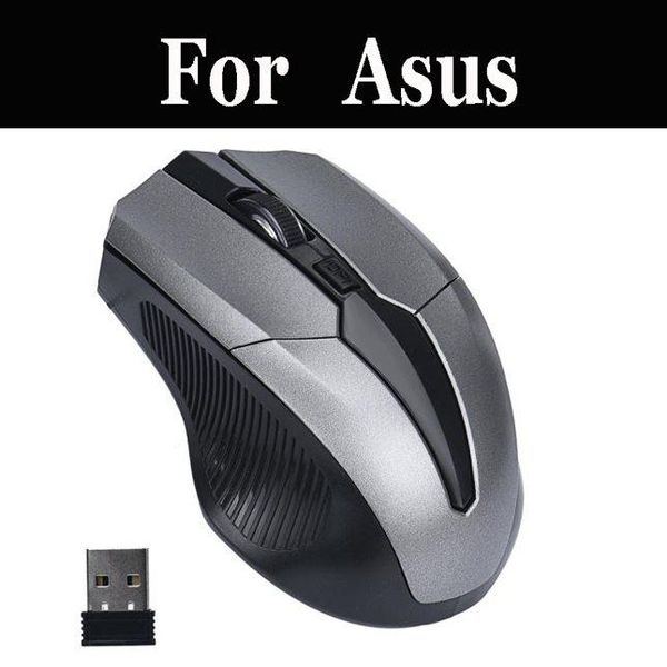 wireless mouse silent 2.4ghz ergonomic noiseless for asus gl503vd gl503vm p2520la gl552vw ux550ve gm501gm tp500la p2540ub mice
wireless mouse silent 2.4ghz ergonomic noiseless for asus gl503vd gl503vm p2520la gl552vw ux550ve gm501gm tp500la p2540ub mice