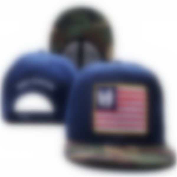 mode nieuwe brief muziek baseball caps mannen vrouwen hoed hiphop snapback caps w-4, Blue;gray
mode nieuwe brief muziek baseball caps mannen vrouwen hoed hiphop snapback caps w-4, Blue;gray