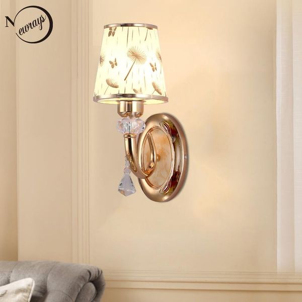 wall lamps modern plated metal glass crystal petal lamp led e27 220v lustrous light for living room bedroom restaurant el cafe
wall lamps modern plated metal glass crystal petal lamp led e27 220v lustrous light for living room bedroom restaurant el cafe