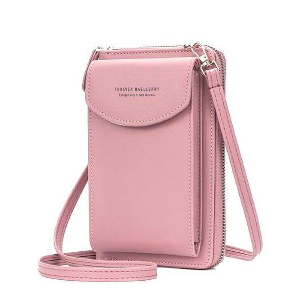 evening bags women wallet brand mobile phone big card holders handbag purse clutch wallets messenger shoulder bag lady
evening bags women wallet brand mobile phone big card holders handbag purse clutch wallets messenger shoulder bag lady