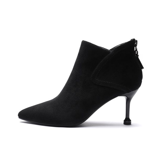 boots high heel autumn black ankle for women luxury shoes designers woman zapatos mujer 2021 sapatos
boots high heel autumn black ankle for women luxury shoes designers woman zapatos mujer 2021 sapatos