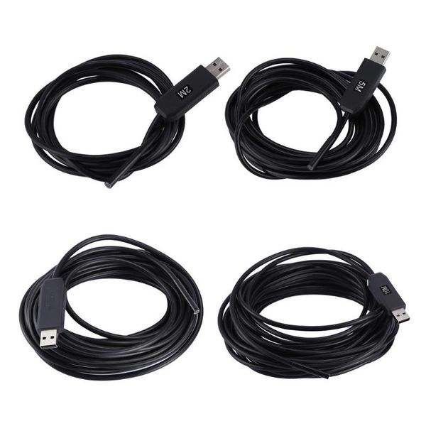 waterproof 5.5mmusb endoscope borescope snake inspection camera scope 6 led external usb2.0 interface design mini cameras
waterproof 5.5mmusb endoscope borescope snake inspection camera scope 6 led external usb2.0 interface design mini cameras