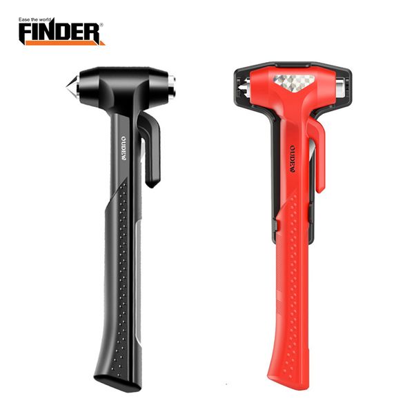 carbon steel car safety life hammer auto emergency escape rescue tool seatbelt cutter window punch glass breaker long handle
carbon steel car safety life hammer auto emergency escape rescue tool seatbelt cutter window punch glass breaker long handle