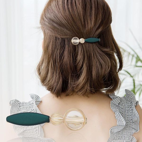 hair clips & barrettes simple for women girls fashion alloy metal pins korean headwear jewelry accessories, Golden;silver
hair clips & barrettes simple for women girls fashion alloy metal pins korean headwear jewelry accessories, Golden;silver