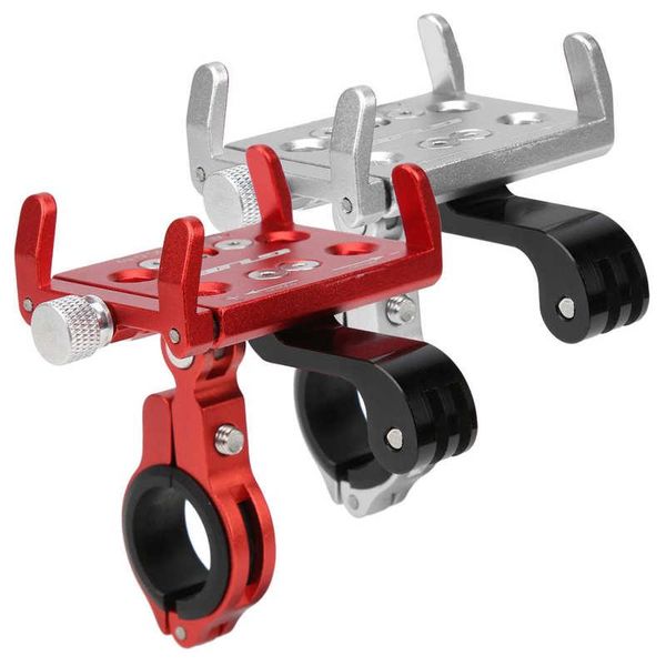 car & truck racks gub phone holder camera navigation bracket bike mobile stand rack bicycle electric motorcycle mount
car & truck racks gub phone holder camera navigation bracket bike mobile stand rack bicycle electric motorcycle mount