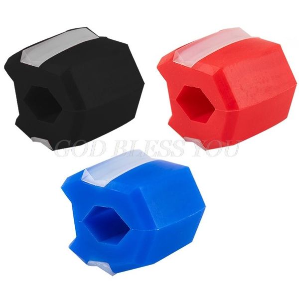 jawline exerciser facial toner jaw line exercise fitness ball neck face toning muscle training equipment drop accessories
jawline exerciser facial toner jaw line exercise fitness ball neck face toning muscle training equipment drop accessories